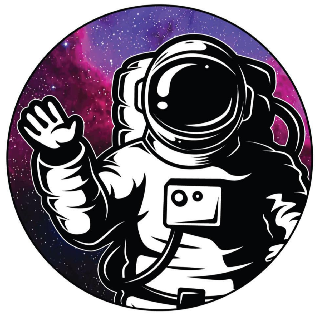 Planet Caravan Coupons and Promo Code